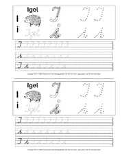 LA-Übungen-I.pdf